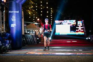 BIB: 
                            <button type="button" onclick="openModal(28056247)" class="btn btn-primary btn-sm float-right btn-popup" data-toggle="modal" data-target=".modal-high-quality">
                        <i class="fas fa-shopping-cart"></i> Add to Cart
                    </button>
                                            <button type="button" onclick="isThisMe(28056247, true)" class="btn btn-success btn-sm float-right btn-popup btn-isme hidden" data-toggle="tooltip" data-placement="bottom" title="นี่คือรูปของคุณใช่ไหม คลิกที่นี่เพื่อเอาเข้าอัลบั้ม">
                        <i class="fas fa-plus"></i> Add to album
                    </button>
                    <button type="button" onclick="isThisMe(28056247, false)" class="btn btn-warning btn-sm float-right btn-popup btn-isnotme hidden">
                        <i class="fas fa-ban"></i> Remove from album
                    </button>